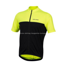 Custom Printed Cycling Jersey